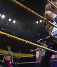 WWE_NXT6_mp4_000237633.jpg