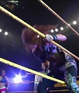 WWE_NXT6_mp4_000238433.jpg