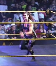 WWE_NXT6_mp4_000240033.jpg