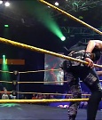 WWE_NXT6_mp4_000241233.jpg