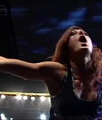 WWE_NXT6_mp4_000244033.jpg