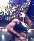 WWE_NXT6_mp4_000245233.jpg