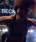 WWE_NXT6_mp4_000247233.jpg