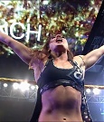 WWE_NXT6_mp4_000248833.jpg