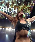 WWE_NXT6_mp4_000249233.jpg