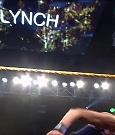 WWE_NXT6_mp4_000250433.jpg
