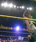 WWE_NXT6_mp4_000251233.jpg
