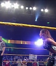 WWE_NXT6_mp4_000251633.jpg