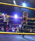 WWE_NXT6_mp4_000252433.jpg
