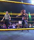 WWE_NXT6_mp4_000252833.jpg