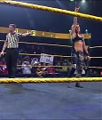 WWE_NXT6_mp4_000253633.jpg