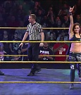 WWE_NXT6_mp4_000254033.jpg