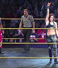 WWE_NXT6_mp4_000254433.jpg