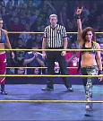 WWE_NXT6_mp4_000254833.jpg