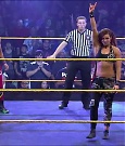 WWE_NXT6_mp4_000255233.jpg