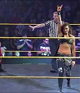WWE_NXT6_mp4_000255633.jpg