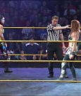 WWE_NXT6_mp4_000258433.jpg