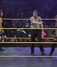 WWE_NXT6_mp4_000258833.jpg