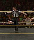 WWE_NXT6_mp4_000260033.jpg