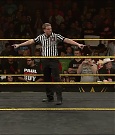 WWE_NXT6_mp4_000260433.jpg
