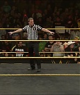 WWE_NXT6_mp4_000260833.jpg