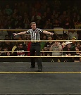 WWE_NXT6_mp4_000261233.jpg