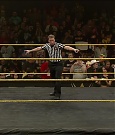 WWE_NXT6_mp4_000261633.jpg