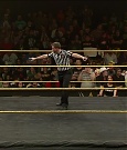 WWE_NXT6_mp4_000262033.jpg