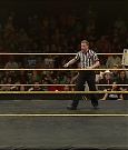 WWE_NXT6_mp4_000264833.jpg