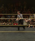 WWE_NXT6_mp4_000265633.jpg