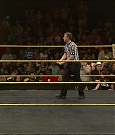 WWE_NXT6_mp4_000266033.jpg
