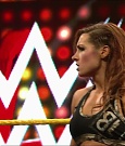 WWE_NXT6_mp4_000266433.jpg