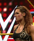 WWE_NXT6_mp4_000266833.jpg