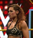 WWE_NXT6_mp4_000267233.jpg