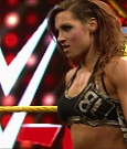 WWE_NXT6_mp4_000268033.jpg