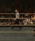 WWE_NXT6_mp4_000268833.jpg