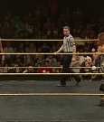 WWE_NXT6_mp4_000269233.jpg