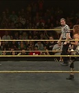WWE_NXT6_mp4_000269633.jpg
