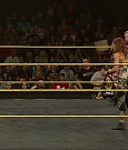 WWE_NXT6_mp4_000270033.jpg
