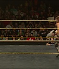 WWE_NXT6_mp4_000270433.jpg