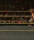 WWE_NXT6_mp4_000270833.jpg