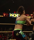 WWE_NXT6_mp4_000272833.jpg
