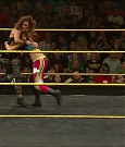 WWE_NXT6_mp4_000274833.jpg