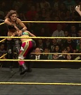 WWE_NXT6_mp4_000275633.jpg
