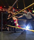 WWE_NXT6_mp4_000276433.jpg