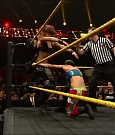 WWE_NXT6_mp4_000276833.jpg