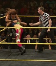 WWE_NXT6_mp4_000278433.jpg