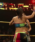 WWE_NXT6_mp4_000280433.jpg