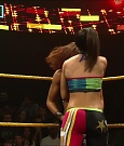 WWE_NXT6_mp4_000280833.jpg