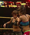 WWE_NXT6_mp4_000282033.jpg